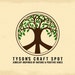 TysonsCraftSpot