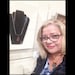DorothyGailStudio