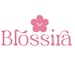 Blossira