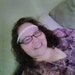 Jennifer Hardy