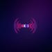 Mediakit Epk