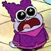 Buyer Avatar