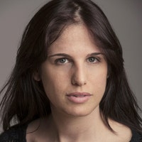 TamarShalem