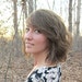 Brenda M. Melancon