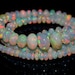 ThegemshubShop