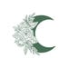 Buyer Avatar