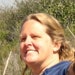 Dianne Brueckner