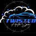 Buyer Avatar
