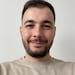Ahmet Demir