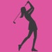 pinkdivagolf avatar