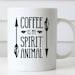 MugsAllDay
