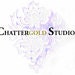 Chattergold Studios