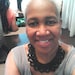 Hilda Ivey