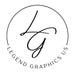 Legend Graphics