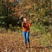 Soulfull Steph