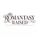 Romantasy Raised