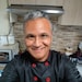 Cristobal Cardenas
