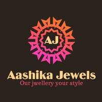 Aashikajwellery