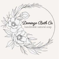 DomingoBath