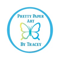 PrettypaperByTracey