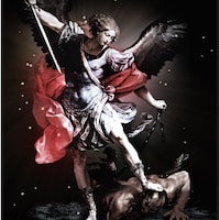 TheRomanArmory