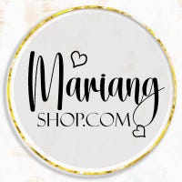 MariAngShop