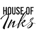 HouseofInks