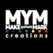 MakeYourMarkShoppe