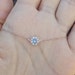 tyrahandmadejewelry2