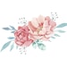 PrintablePaperCraft
