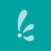 Lirinea Design Studio