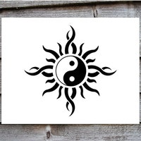 GMDesigns716