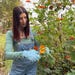GigisGardenGifts