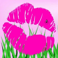BugInMyLipstick