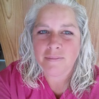DejaNew2021
