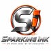 SparkingInk