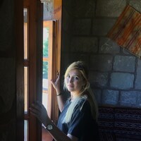AisaHome
