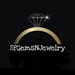 SfGemsNJewelry
