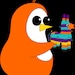 Buyer Avatar