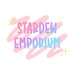 TheStardewEmporium