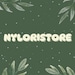 NYLORISTORE
