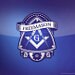 b35739 avatar