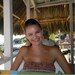 Jessi Larson avatar