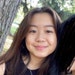 Joyce Li