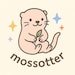 MossotterJewelry