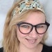 Eugenia R. avatar