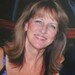 Jackie Shore