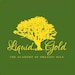 Liquid Gold