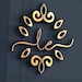 LaxmiEnterprisesCO