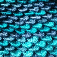 Crochet247365